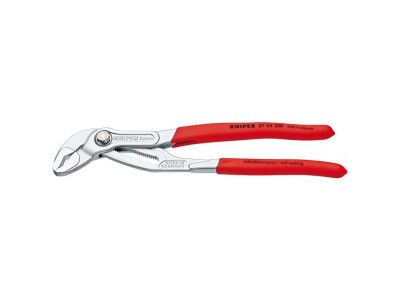 Knipex 87 03 250 plier Tongue-and-groove