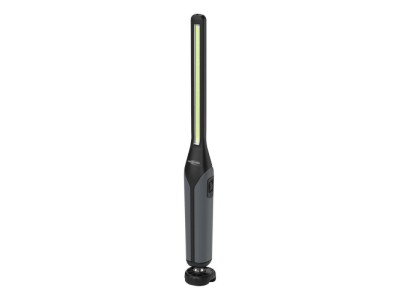 Ansmann 990-00125 not categorized
