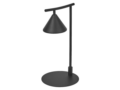 LUMINAIRE OSRAM LED 5W 3K 180LM