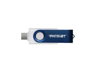 Patriot Memory 64GB Xporter X550 USB