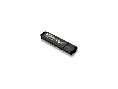 IStorage Kanguru Defender Elite300, 32GB USB