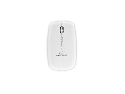 Esperanza EM120W mouse RF Wireless Optical