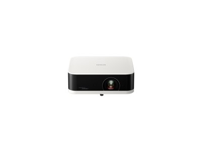 Epson Lifestudio Pop — EF-61W Diamond