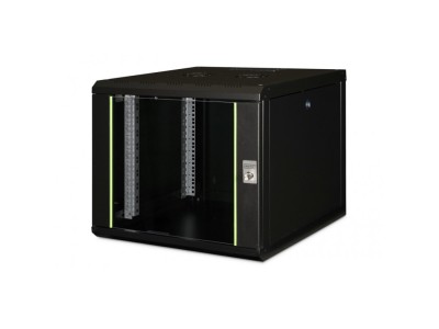 Digitus Wall Mounting Cabinet Unique Series