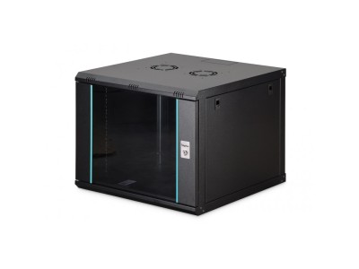 Digitus Dynamic-N series wall-mounted enclosure -