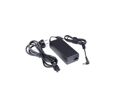 Shuttle PE120 - power adapter, 120
