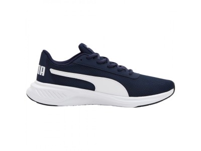 Buty męskie do biegania Puma Night