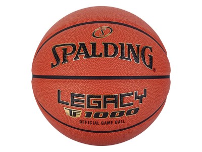 Spalding Varsity TTF-1000 Legacy - basketball