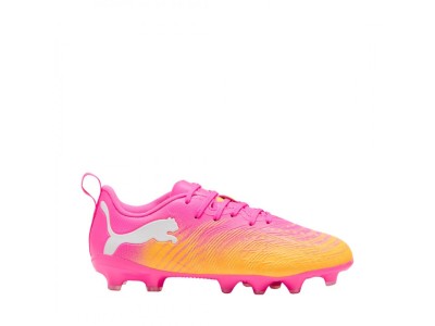Buty piłkarskie dla dzieci Puma Future
