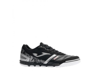 Buty piłkarskie Joma Mundial Indoor 2601