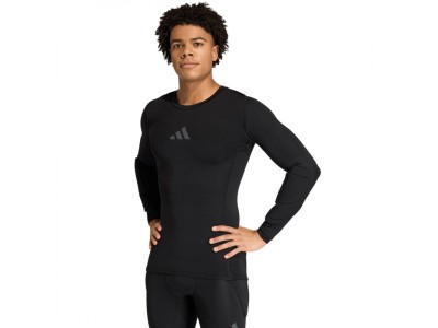 Koszulka bramkarska męska adidas Padded Goalkeeper