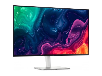 DELL Plus S3225QS computer monitor 80