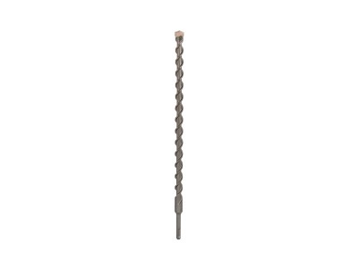 Bosch 1 618 596 263 drill