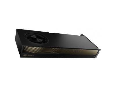 Nvidia RTX PRO 5000 Blackwell 48