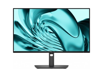 DELL PRO 23.8" IPS LED