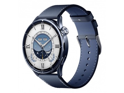 Xiaomi Watch S5 3.76 cm