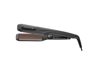 Remington S 3580 Texturizing iron Warm