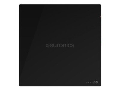 AGH0012S Premium Eco Smart Quadro Wall