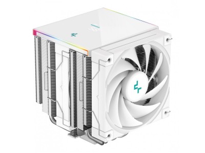 DeepCool AK620 Digital SE WH Processor