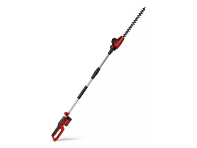 Einhell GC-HH 18/45 Single blade 3