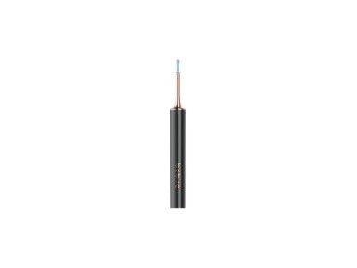 Bebird T15 1 pc(s)