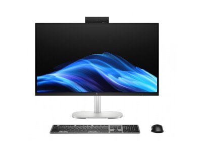 HP EliteStudio 8 G1i AI PC