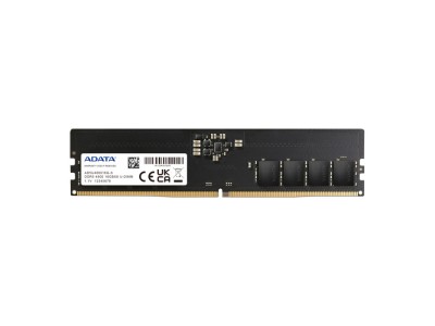 ADATA Premier memory module 16 GB