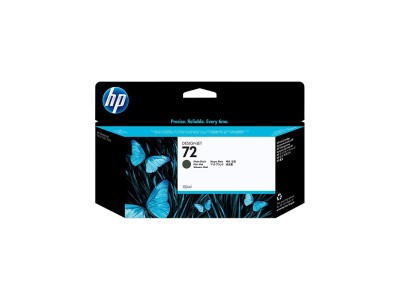 HP 72 - mat sort -