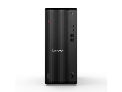 Lenovo ThinkCentre M70t Gen 6 Intel