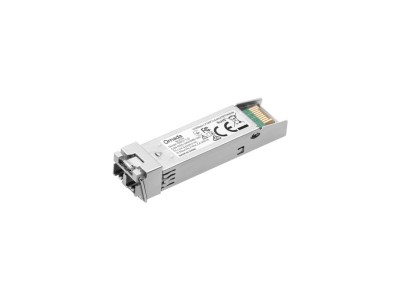 TP-Link ISM311LS network transceiver module Fiber