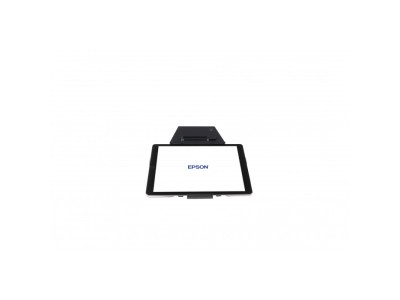 Epson TM-m30II-SL (512): USB + Ethernet