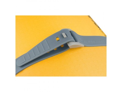 Zestaw pasków mocujących SEA TO SUMMIT