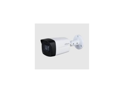Kamera 4W1 Dahua HAC-HFW1500TLM-IL-A-0280B-S3-DIP