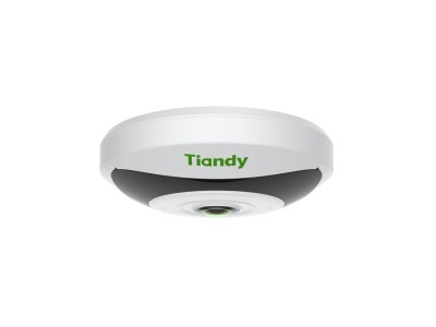 KAMERA IP TC-C35VN SPEC:I3/E/Y/1.4MM/V4.2