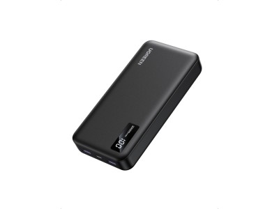 Ugreen 25683 power bank 20000 mAh