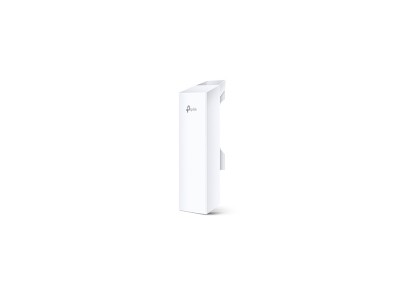 TP-Link CPE510 wireless access point 300