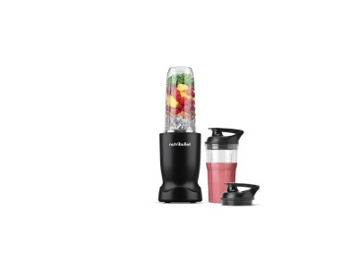 NutriBullet NBT1006MB 0.9 L Sport