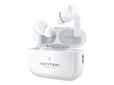 Vention Echo Lite E11 Headset True