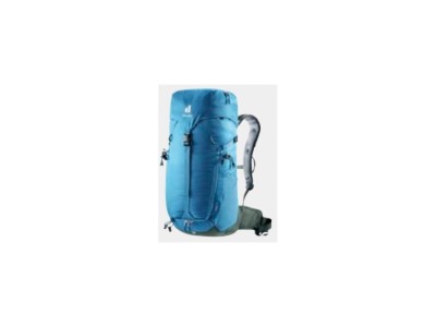 Deuter Trail 24L Blue