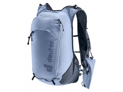 Deuter Ascender 13 13 L Blue