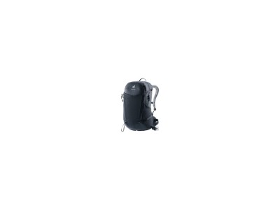 Deuter Futura 21 SL 21 L