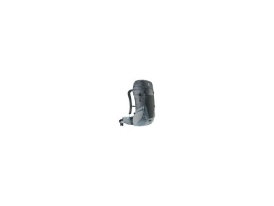 Deuter Futura 34 EL Graphite