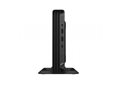 HP Pro Mini 400 G9 Intel