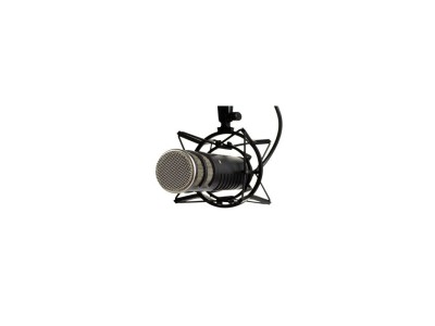 RØDE PSM1 microphone part/accessory