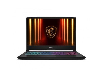 MSI Katana 15 HX B14WEK-060XPL i7-14650HX