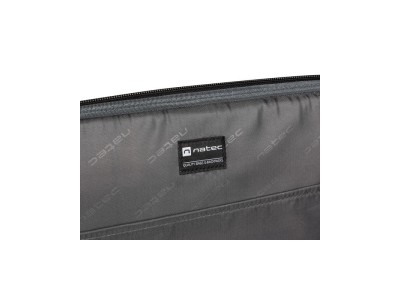 NATEC LAPTOP BAG BOXER LITE 15