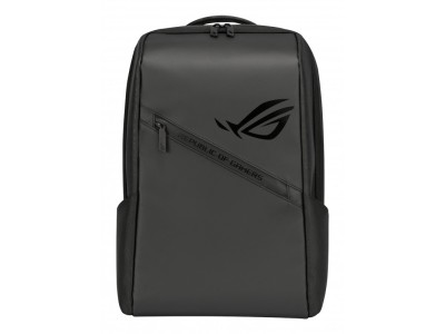 ASUS BP2501 ROG Ranger Gaming Backpack
