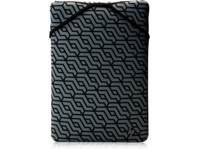 HP Reversible Protective 14.1-inch Geo