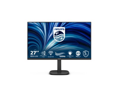 Philips 27B2N3500J/00 computer monitor 68.6