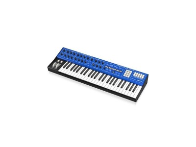 Behringer WAVE Hybrid Synthesizer